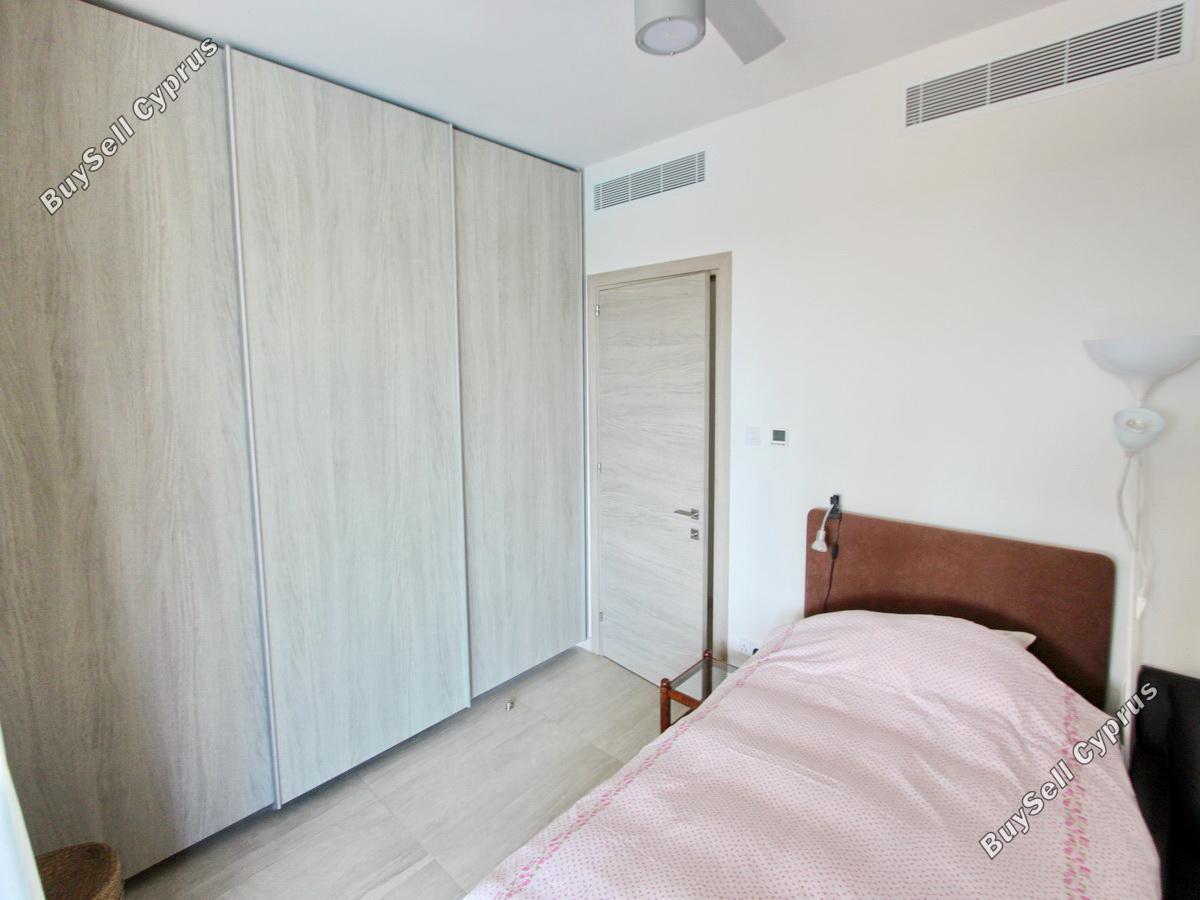 7 bedroom detached house for sale potamos liopetriou famagusta 676591 image 400995