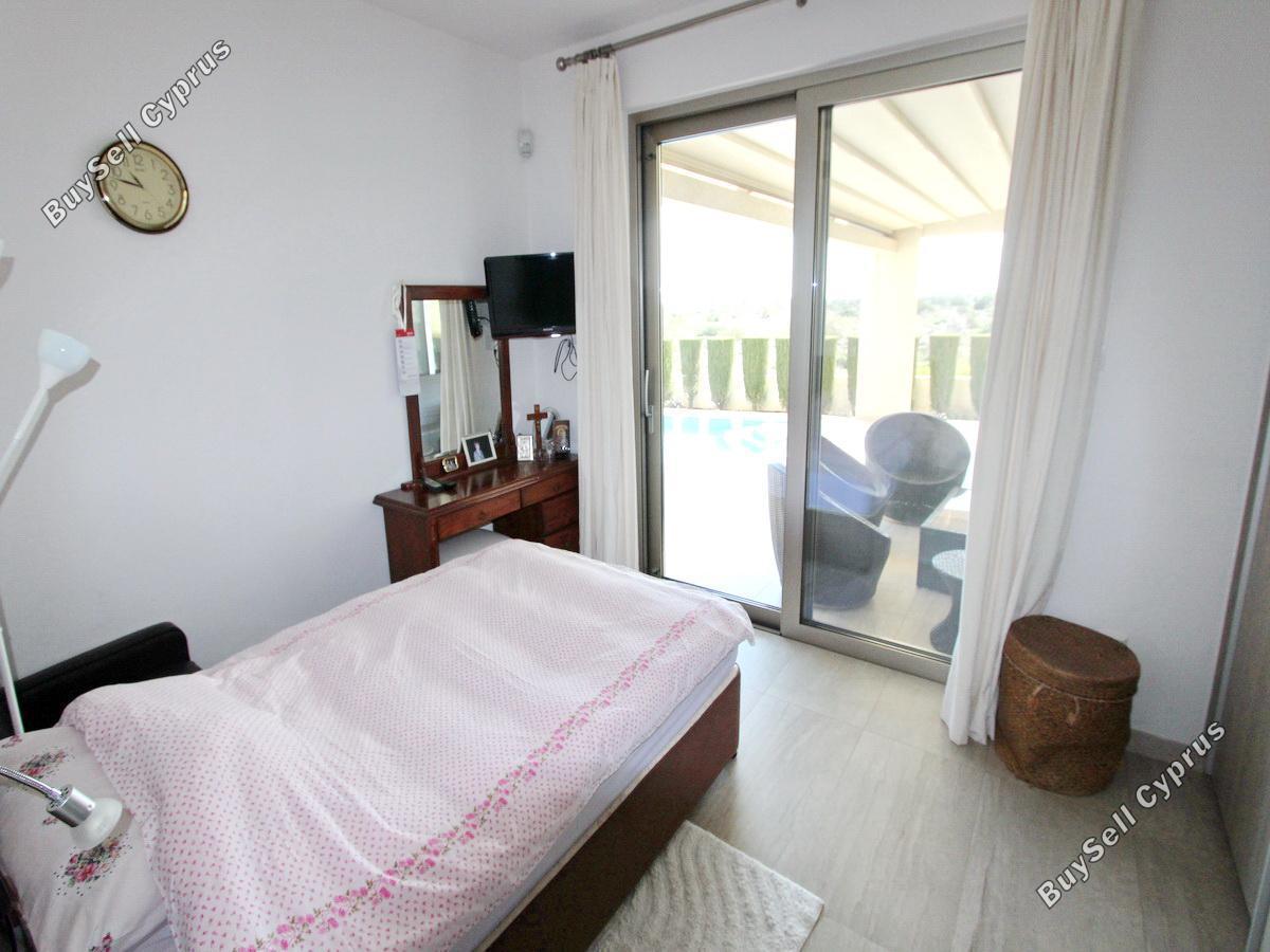 7 bedroom detached house for sale potamos liopetriou famagusta 676591 image 400996