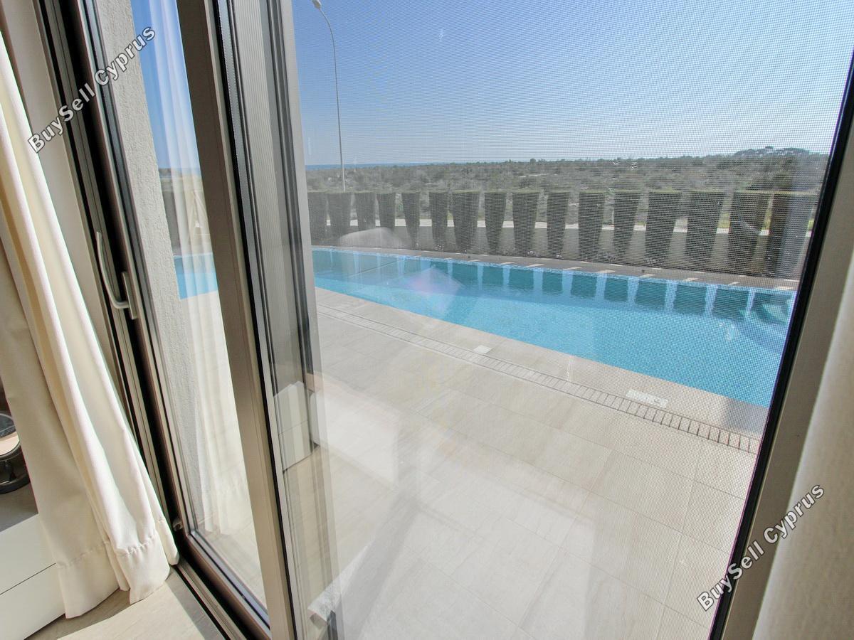 7 bedroom detached house for sale potamos liopetriou famagusta 676591 image 400998