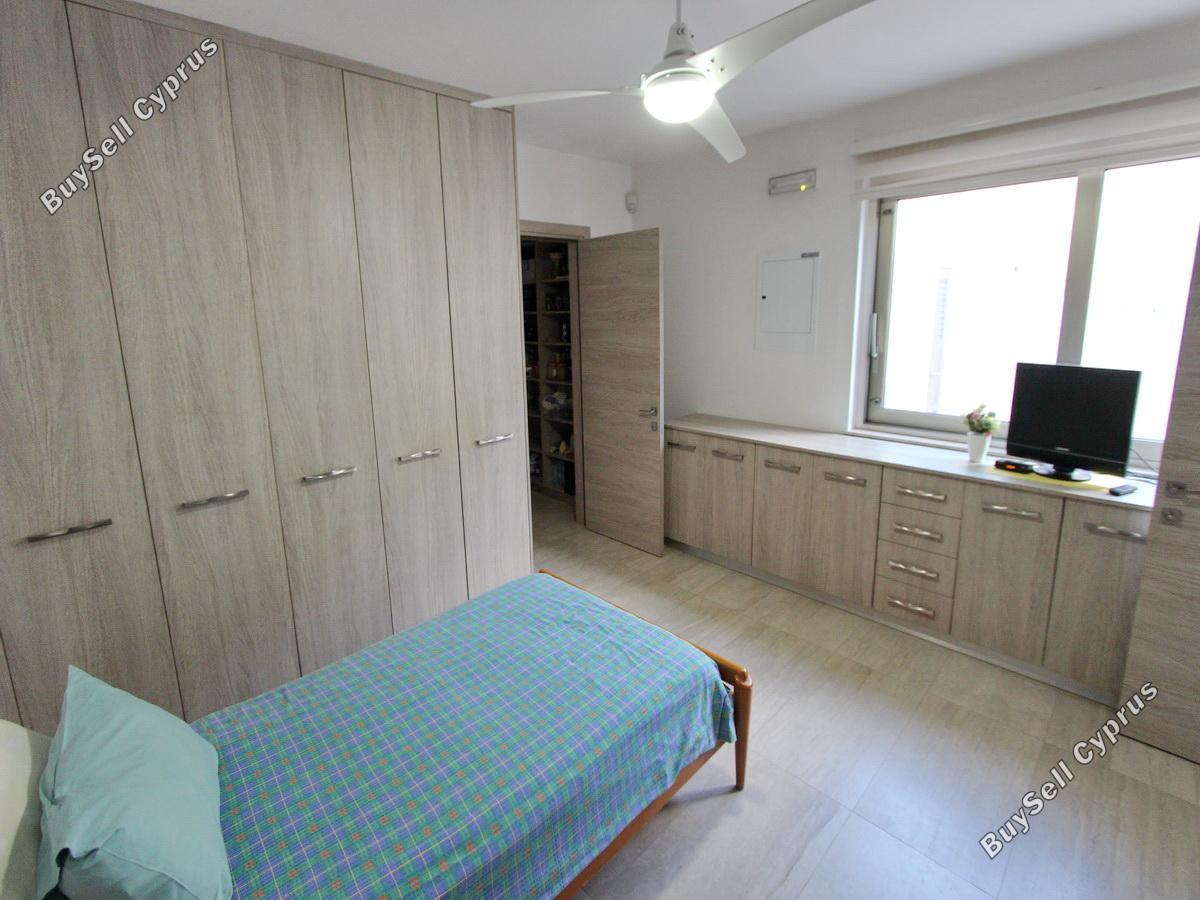 7 bedroom detached house for sale potamos liopetriou famagusta 676591 image 401000