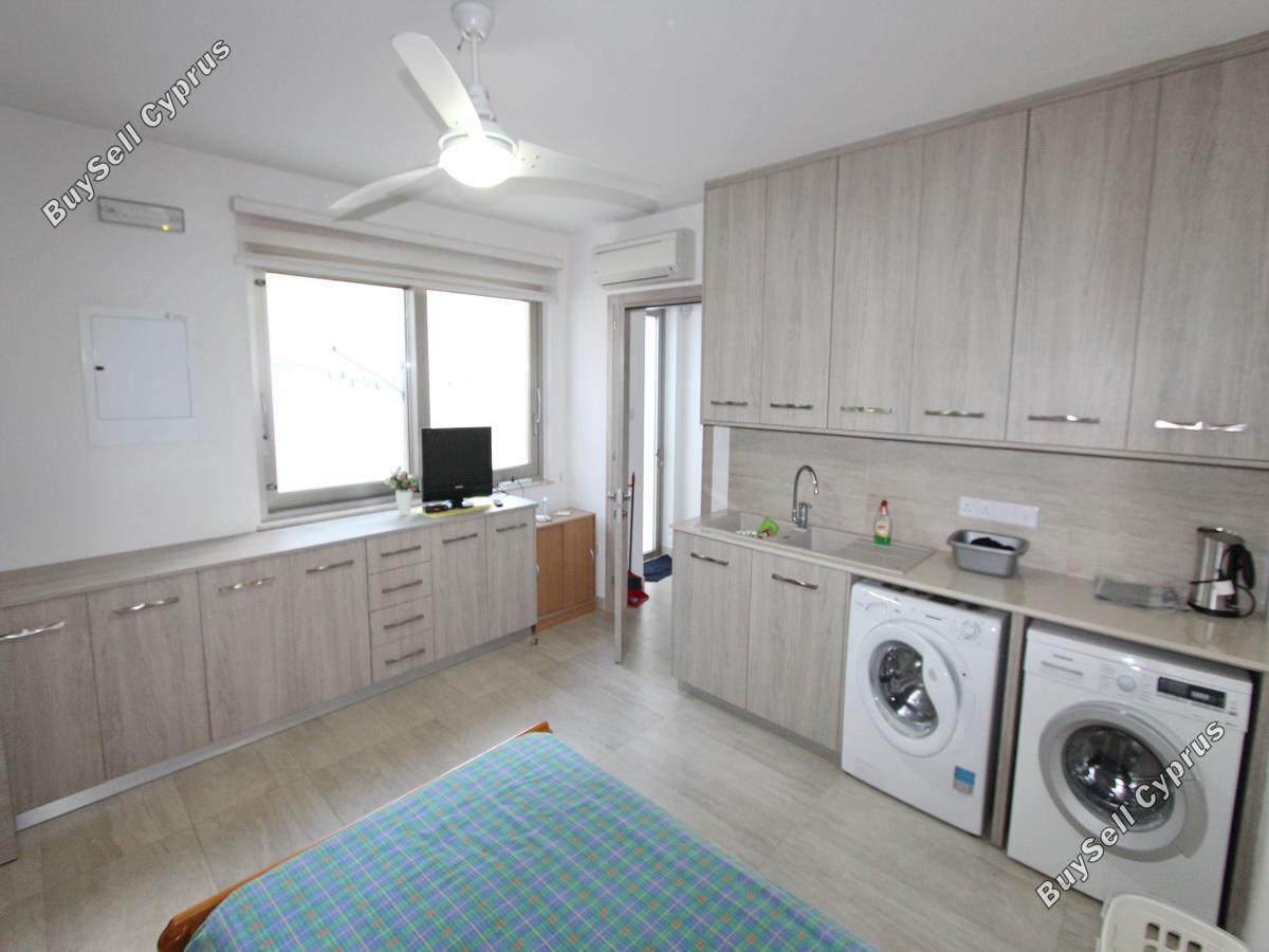 7 bedroom detached house for sale potamos liopetriou famagusta 676591 image 401003