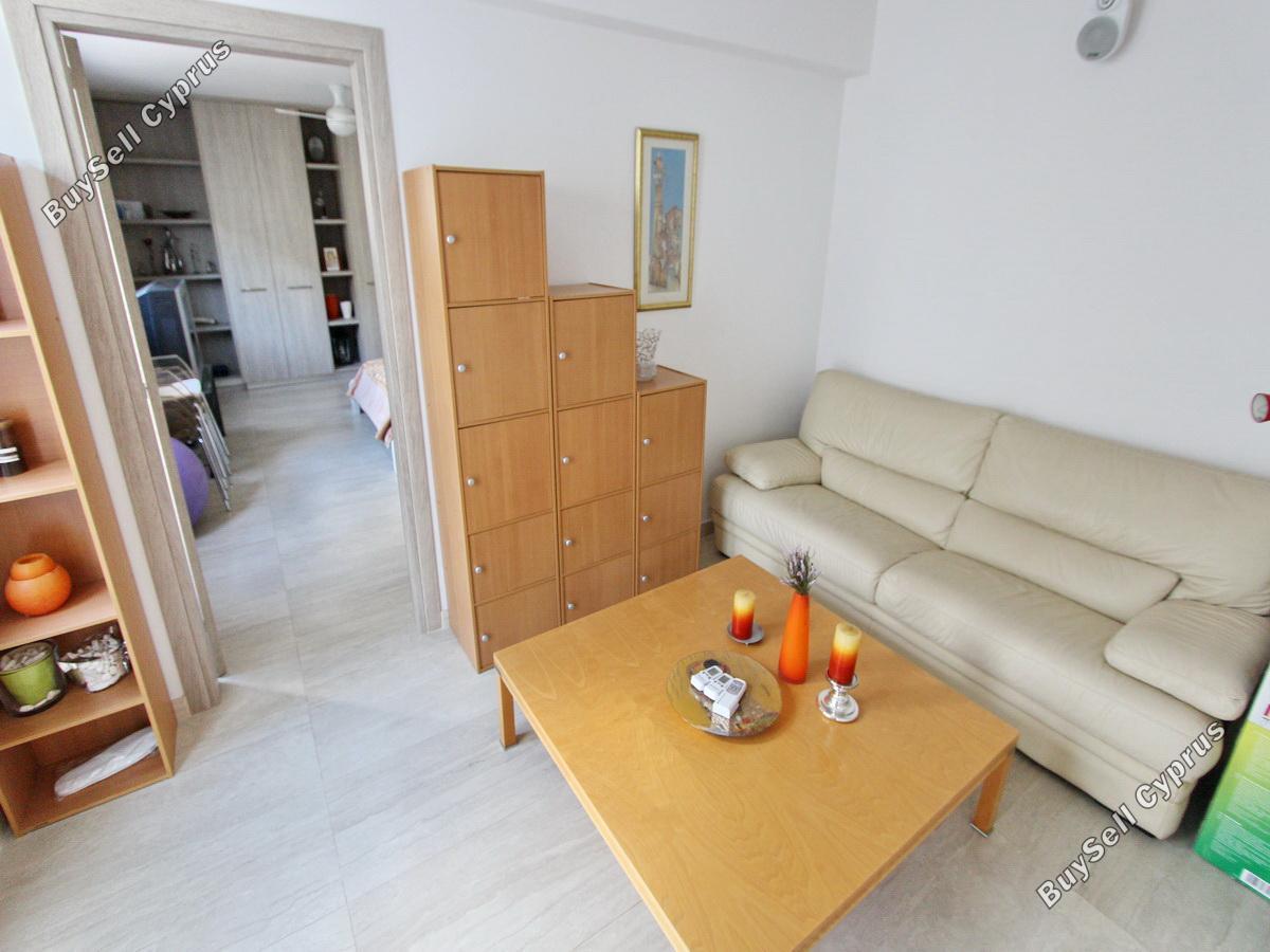 7 bedroom detached house for sale potamos liopetriou famagusta 676591 image 401004