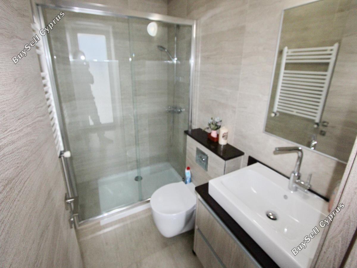 7 bedroom detached house for sale potamos liopetriou famagusta 676591 image 401005