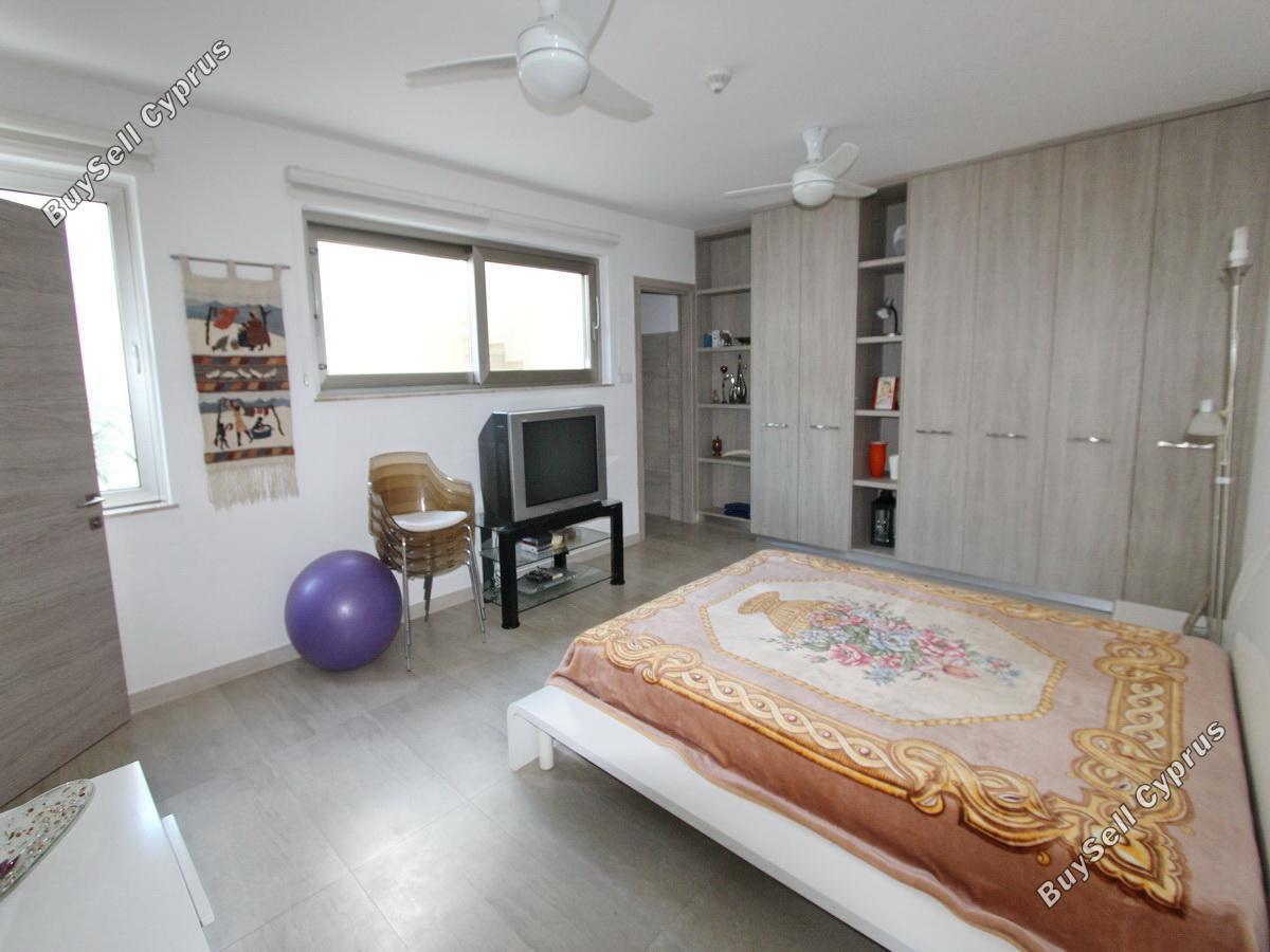 7 bedroom detached house for sale potamos liopetriou famagusta 676591 image 401006