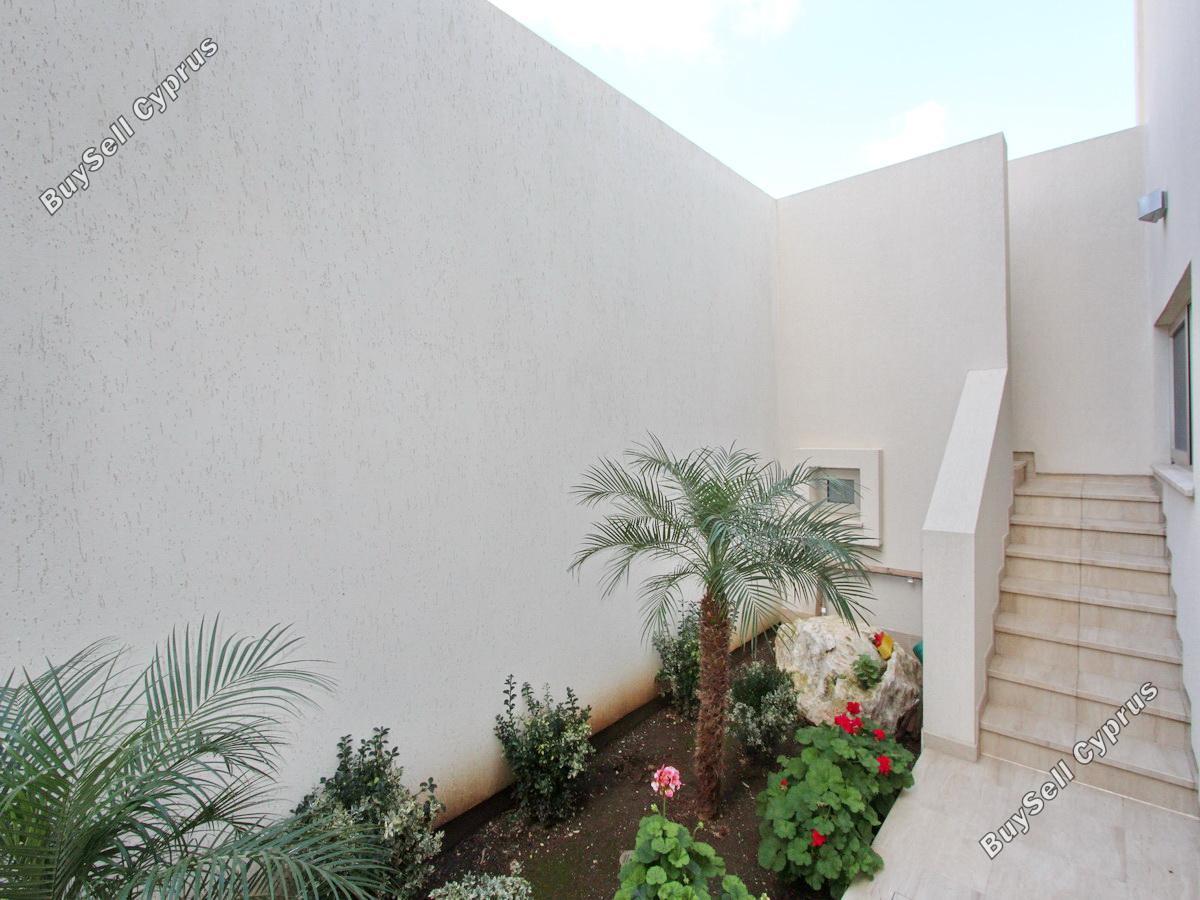 7 bedroom detached house for sale potamos liopetriou famagusta 676591 image 401007