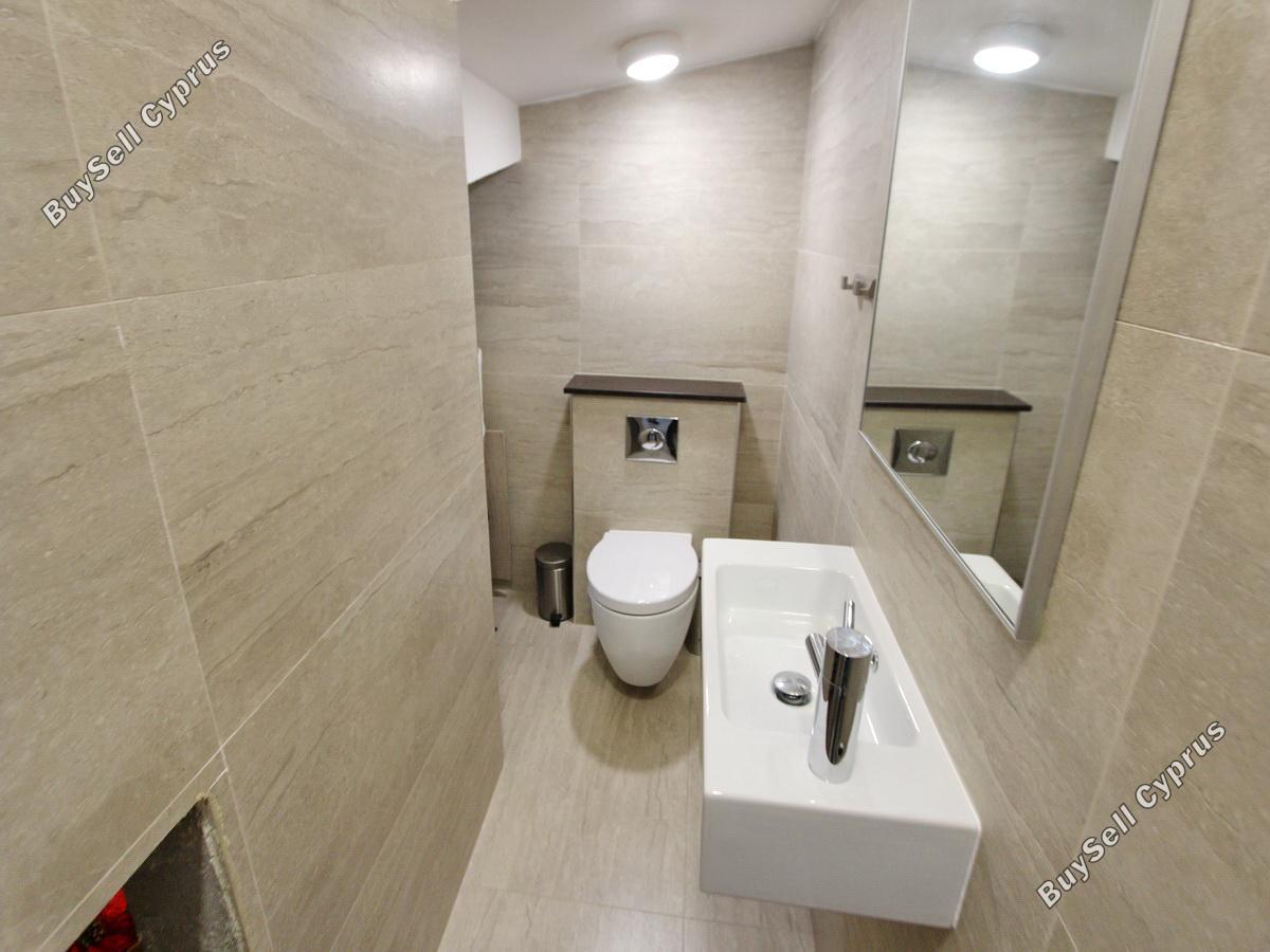 7 bedroom detached house for sale potamos liopetriou famagusta 676591 image 401008