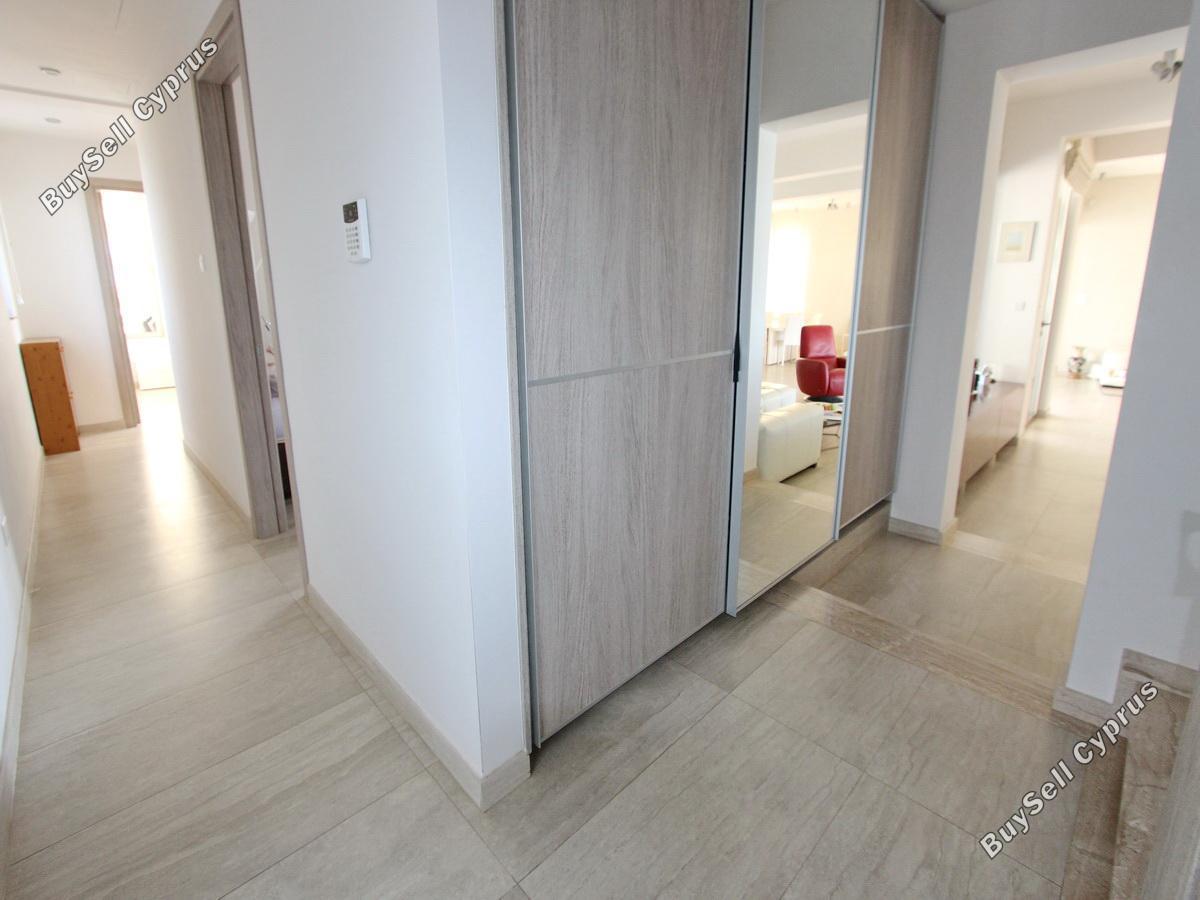 7 bedroom detached house for sale potamos liopetriou famagusta 676591 image 401009