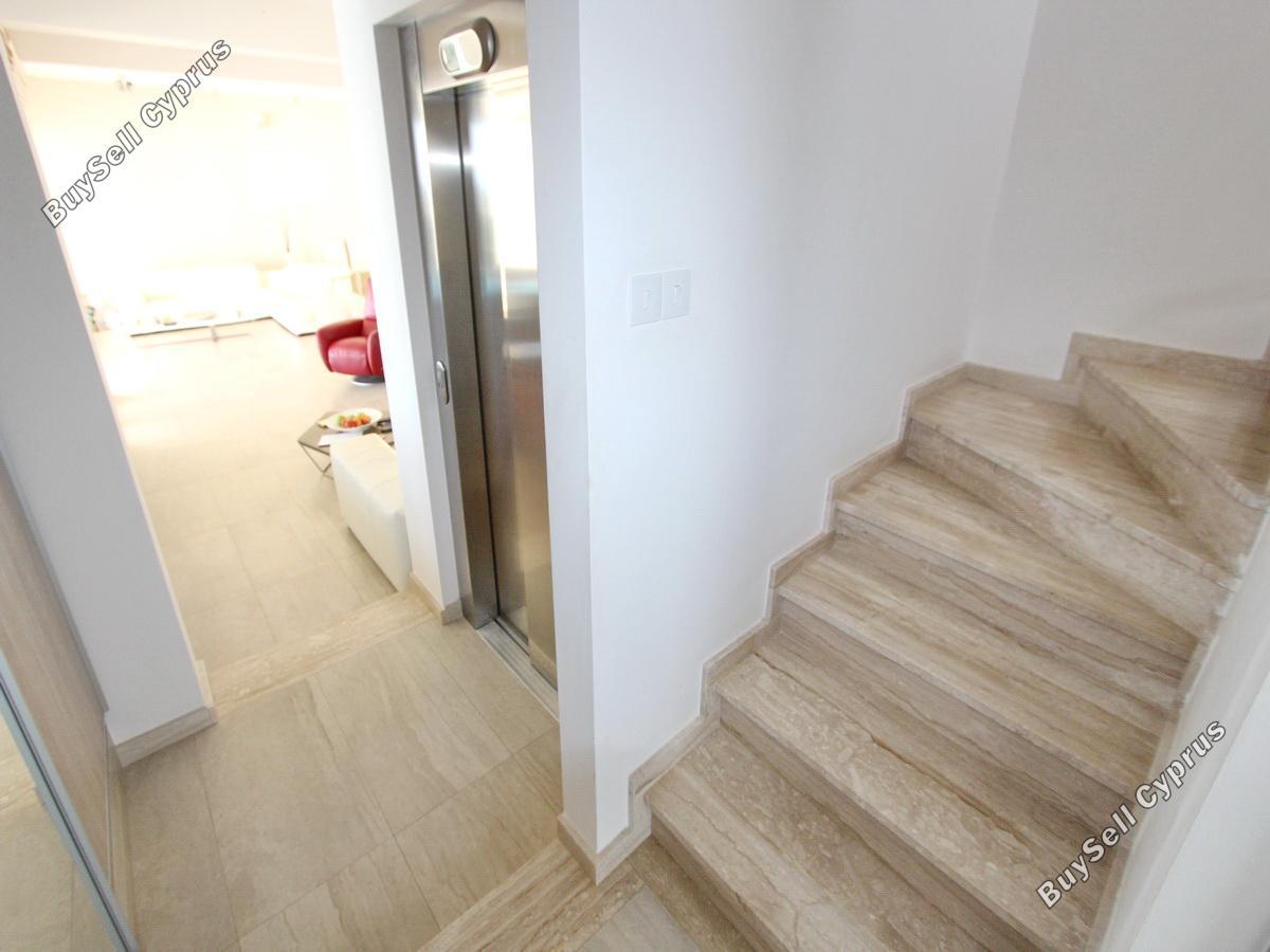 7 bedroom detached house for sale potamos liopetriou famagusta 676591 image 401010