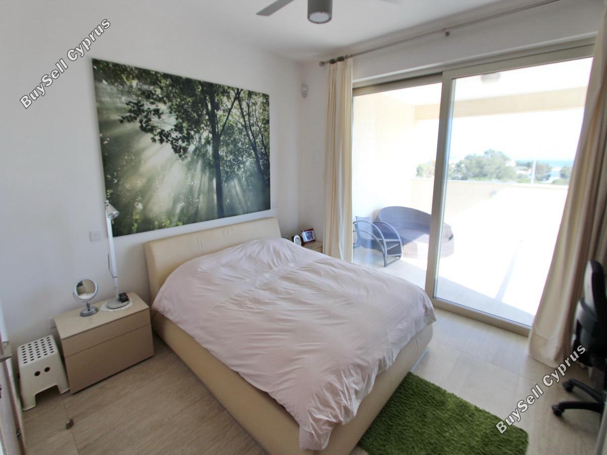 7 bedroom detached house for sale potamos liopetriou famagusta 676591 image 401011