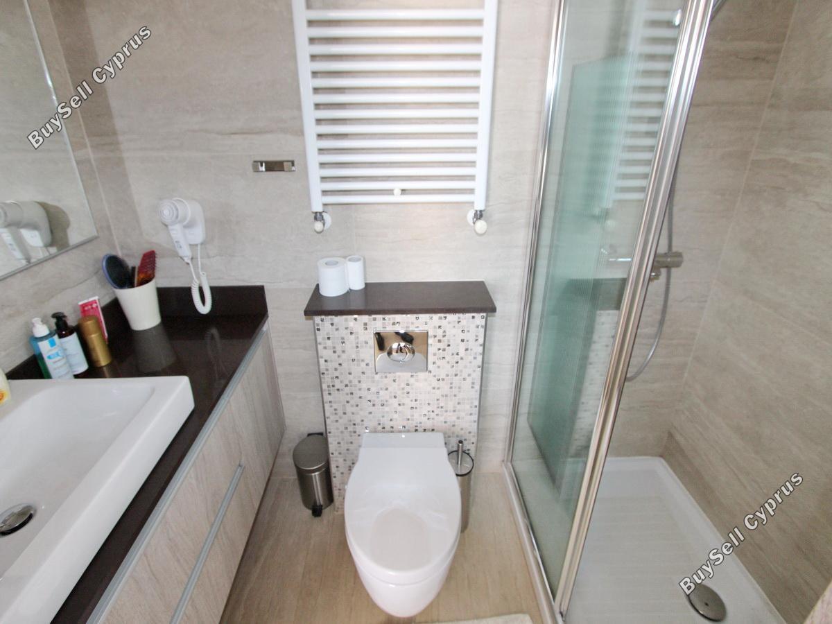 7 bedroom detached house for sale potamos liopetriou famagusta 676591 image 401013