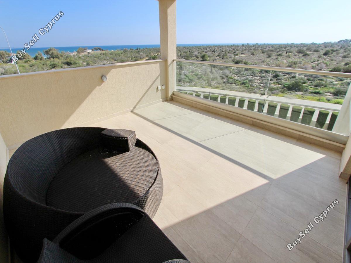 7 bedroom detached house for sale potamos liopetriou famagusta 676591 image 401014