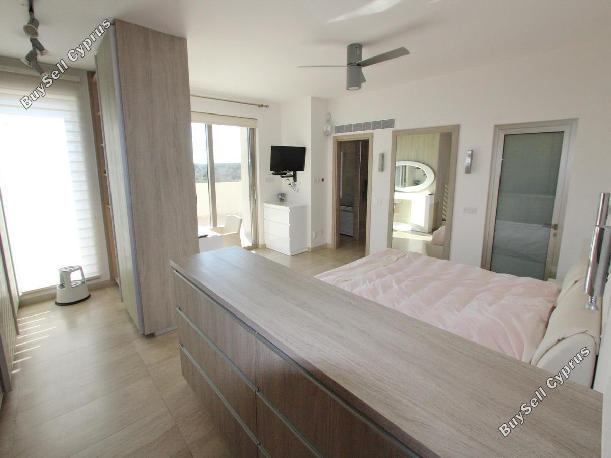 7 bedroom detached house for sale potamos liopetriou famagusta 676591 image 401017