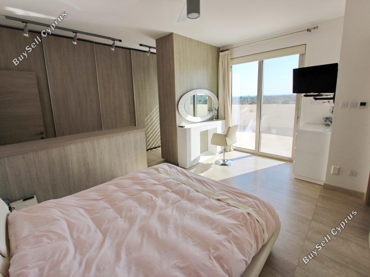 7 bedroom detached house for sale potamos liopetriou famagusta 676591 image 401019