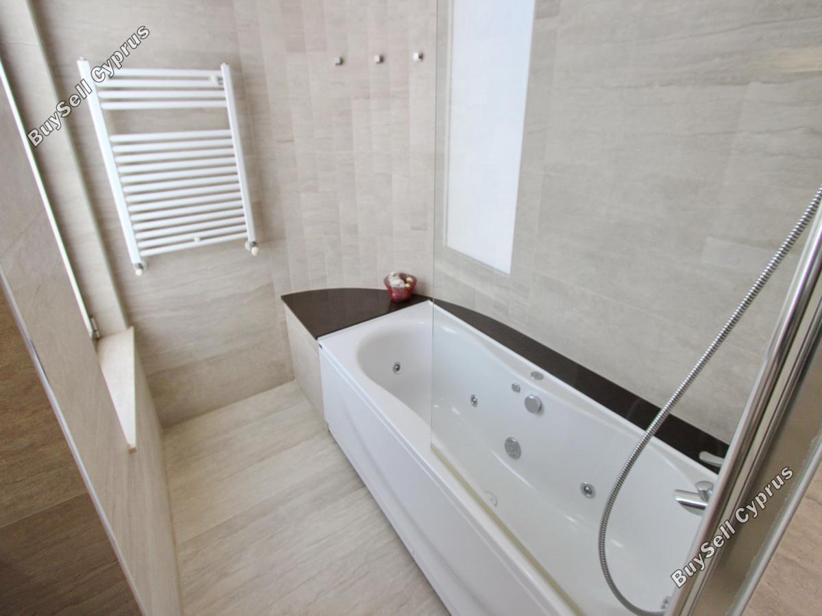 7 bedroom detached house for sale potamos liopetriou famagusta 676591 image 401020