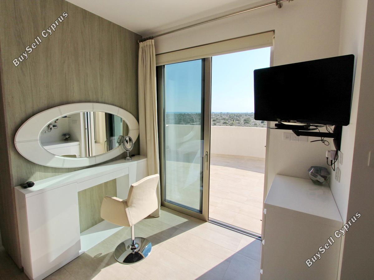 7 bedroom detached house for sale potamos liopetriou famagusta 676591 image 401021