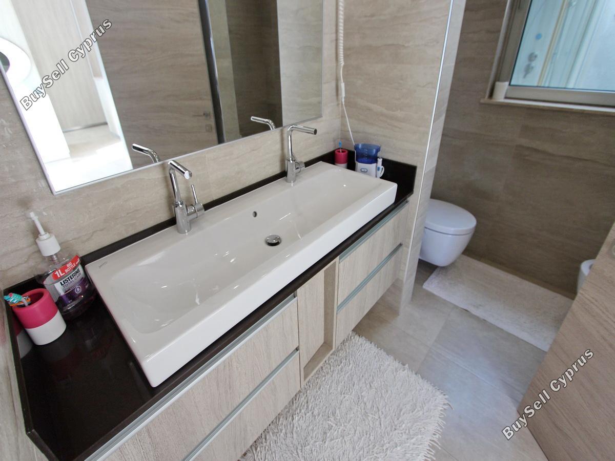 7 bedroom detached house for sale potamos liopetriou famagusta 676591 image 401024