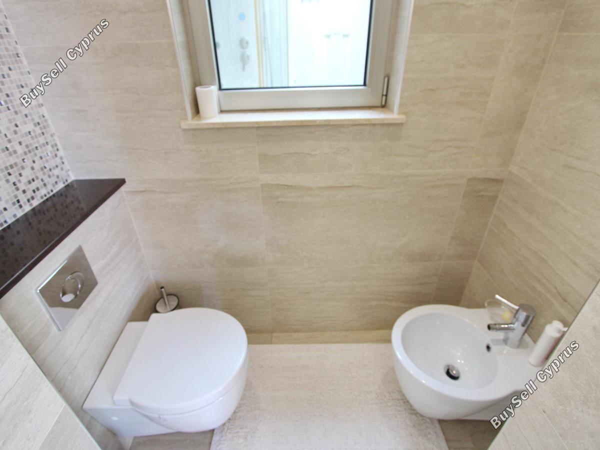 7 bedroom detached house for sale potamos liopetriou famagusta 676591 image 401028