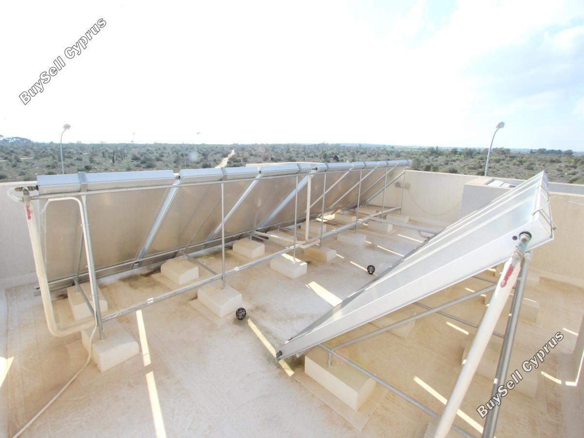 7 bedroom detached house for sale potamos liopetriou famagusta 676591 image 401031