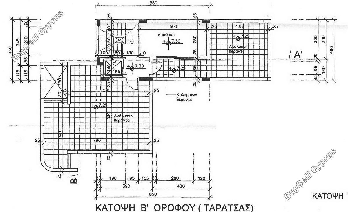 7 bedroom detached house for sale potamos liopetriou famagusta 676591 image 401035