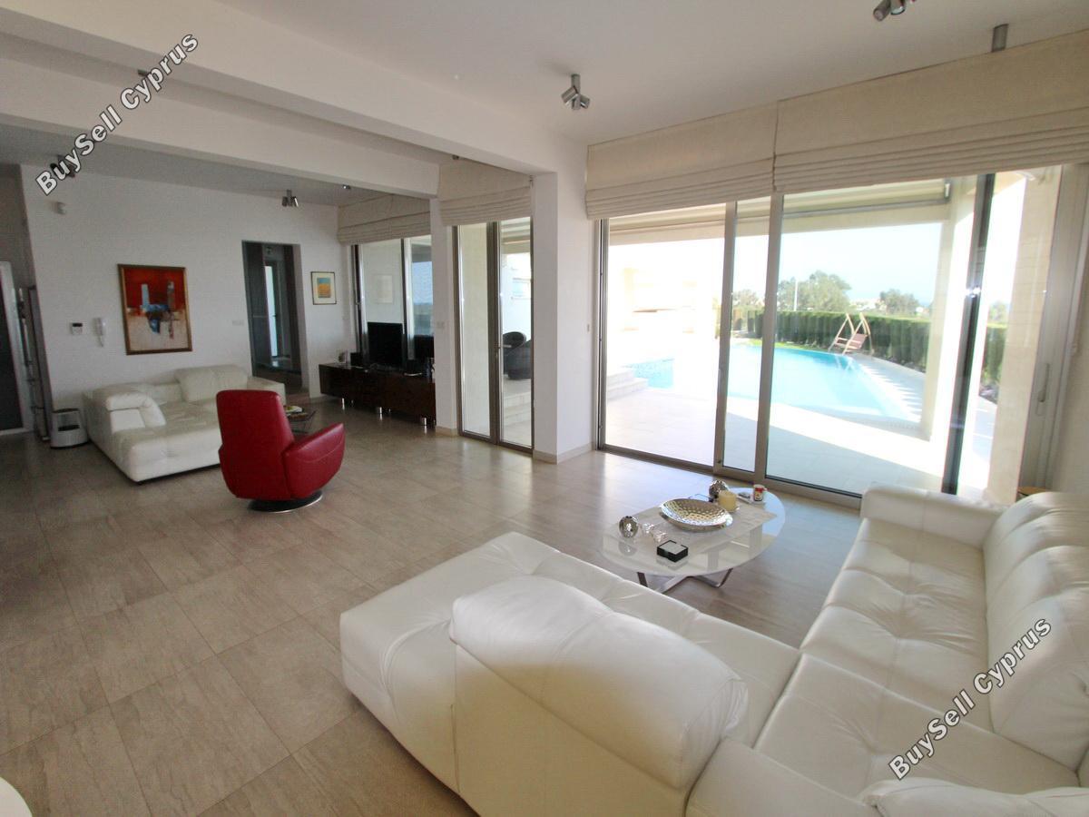 7 bedroom detached house for sale potamos liopetriou famagusta 676591 image 401037