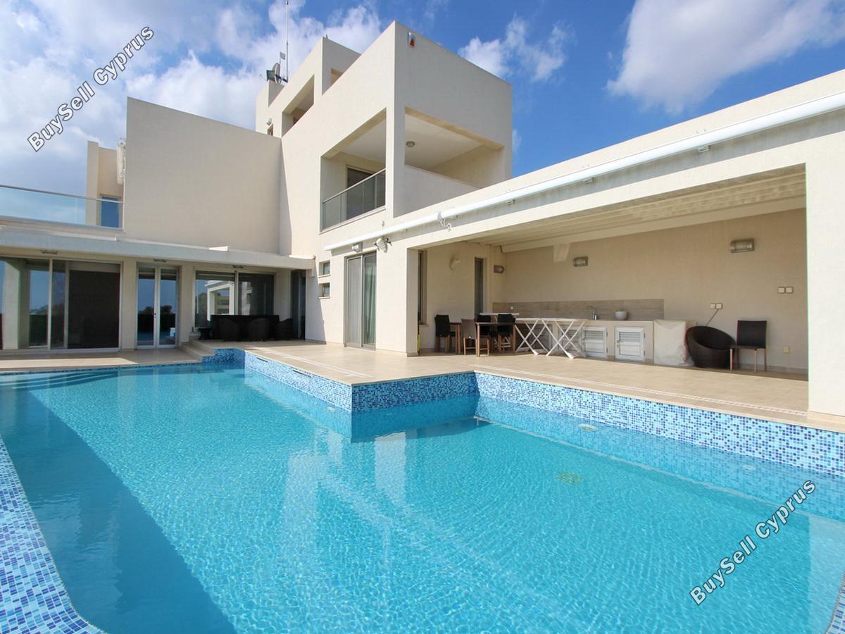7 bedroom detached house for sale potamos liopetriou famagusta 676591 image 401039