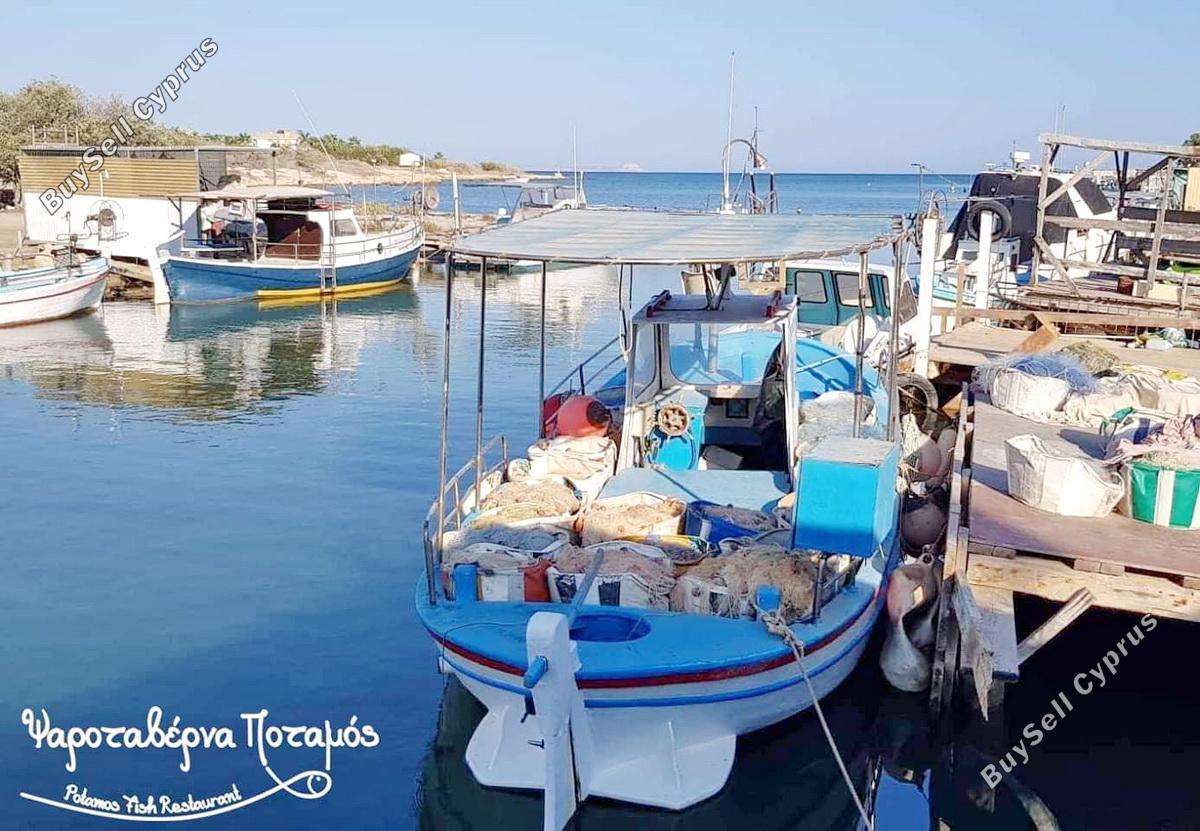 7 bedroom detached house for sale potamos liopetriou famagusta 676591 image 401107