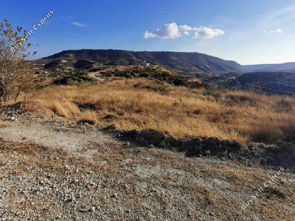 land for sale agios ambrosios limassol 8833591 image 17007564