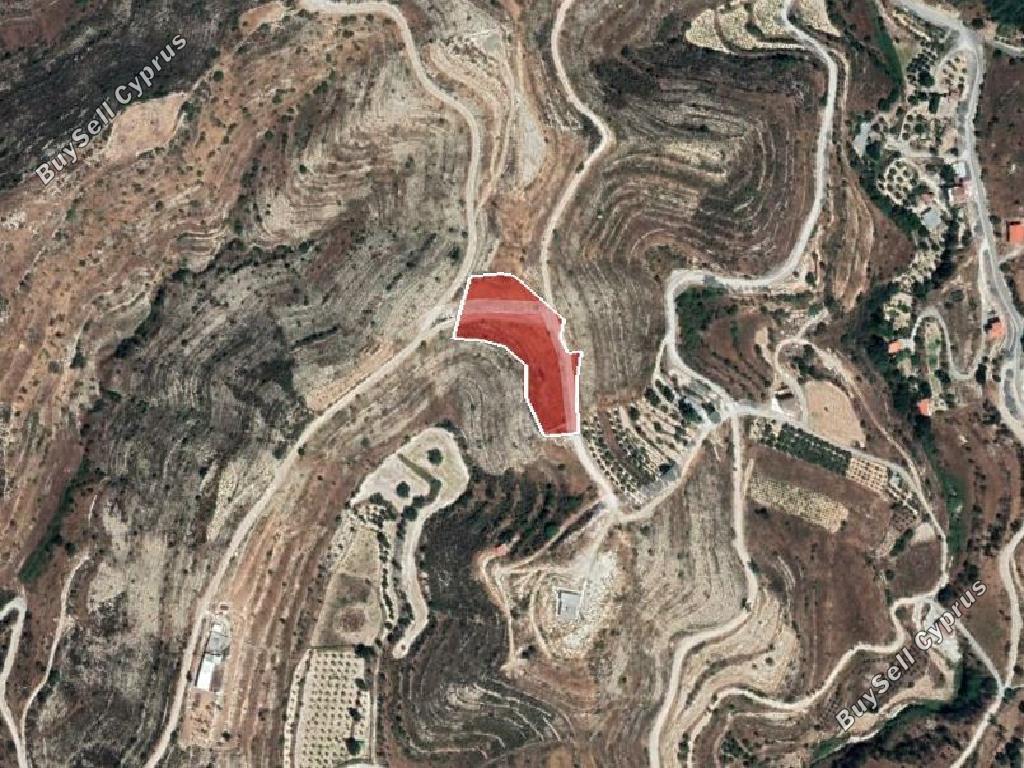 land for sale agios ambrosios limassol 8833591 image 17007566