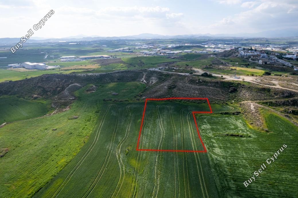 land for sale dali nicosia 974591 image 3470286