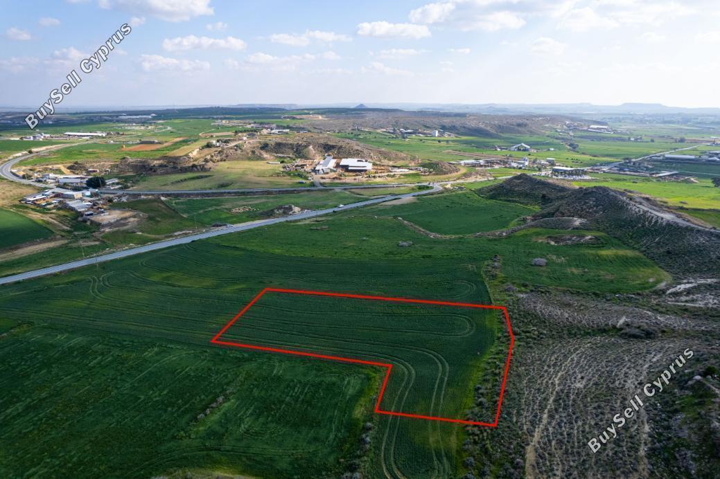 land for sale dali nicosia 974591 image 3470288