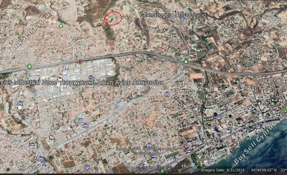land for sale germasogeia limassol 7739591 image 12575672