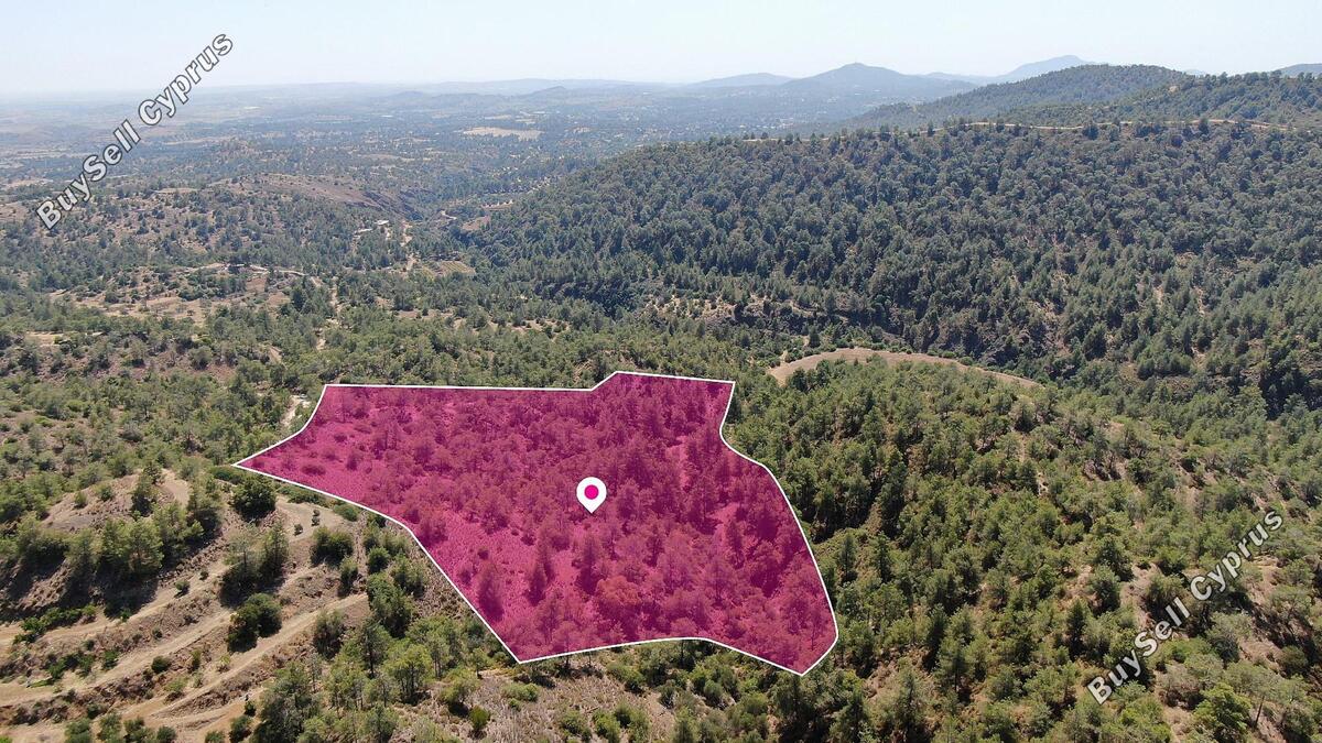 land for sale kapedes nicosia 1425591 image 3786805