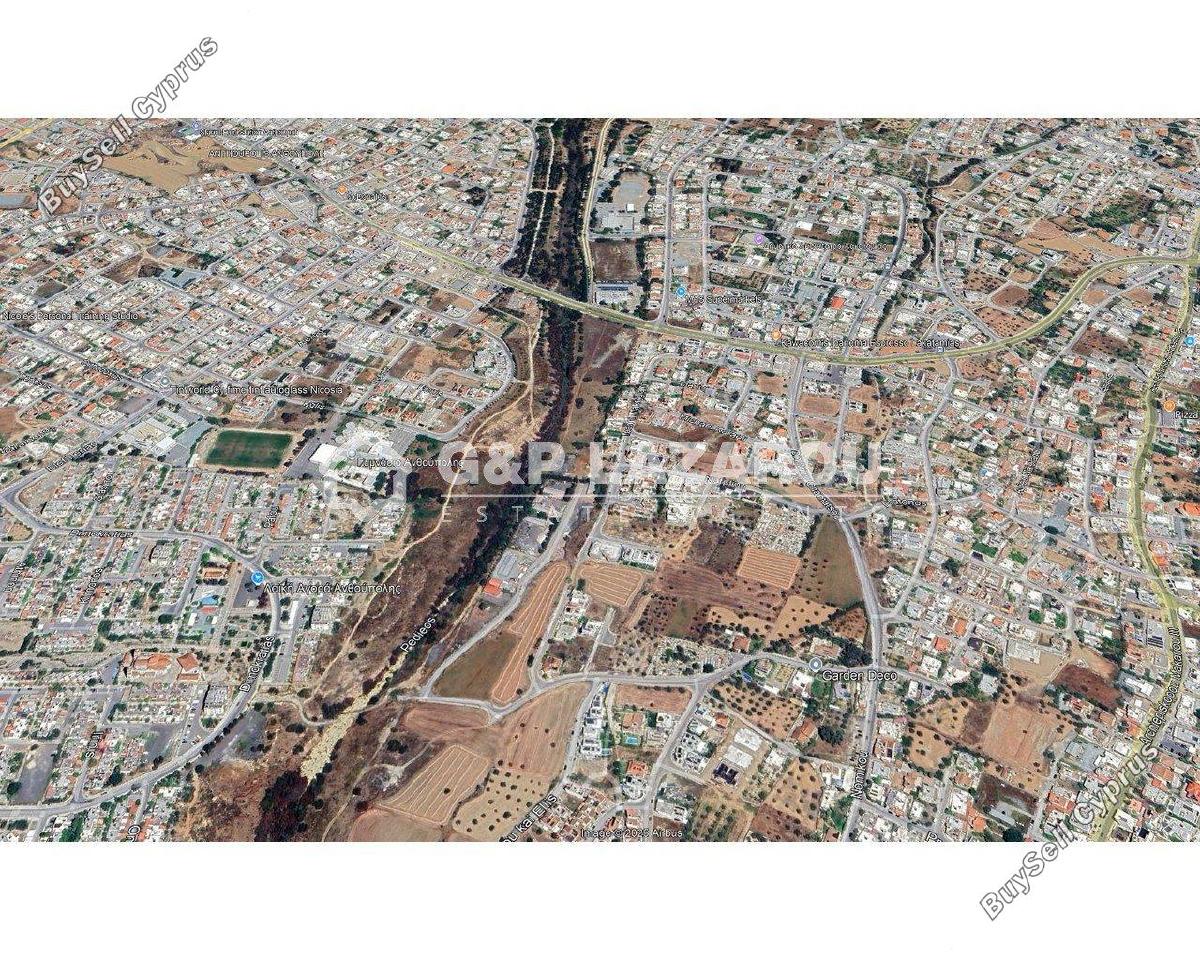 land for sale pano lakatamia nicosia 1844591 image 12643240