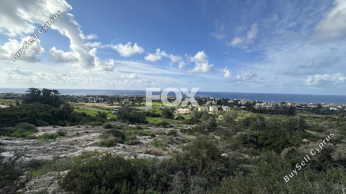 land for sale peyia paphos 8219591 image 13737105