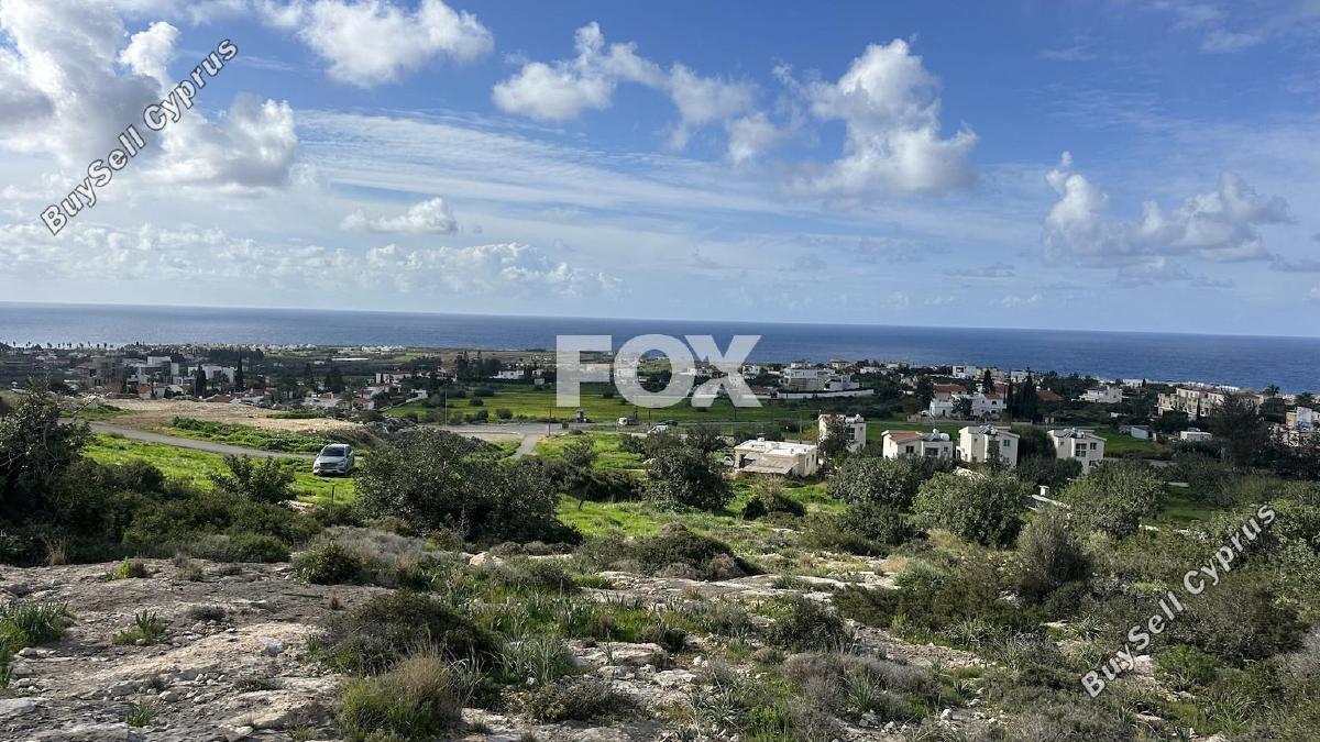 land for sale peyia paphos 8219591 image 13737106