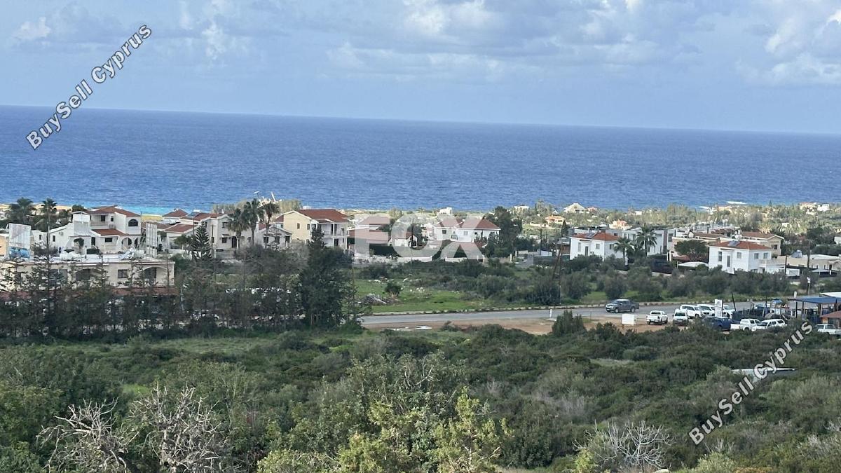 land for sale peyia paphos 8219591 image 13737108