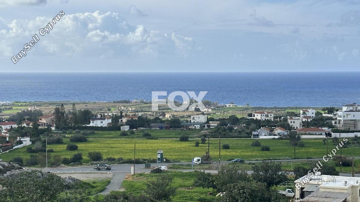 land for sale peyia paphos 8219591 image 13737109