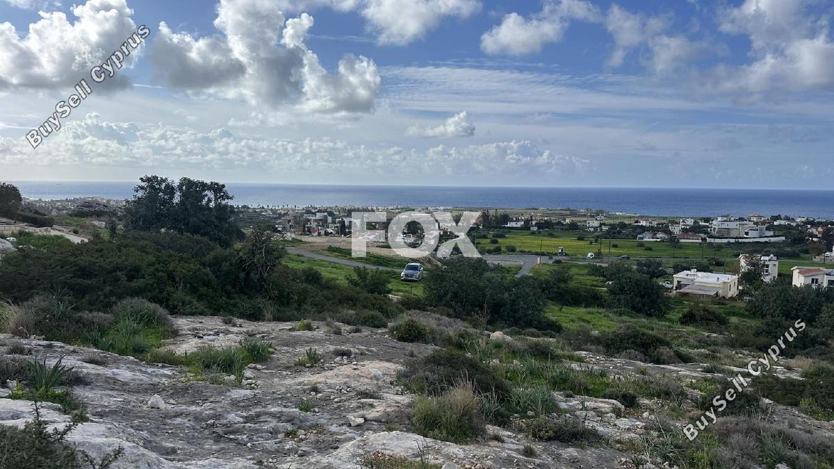 land for sale peyia paphos 8219591 image 13737110