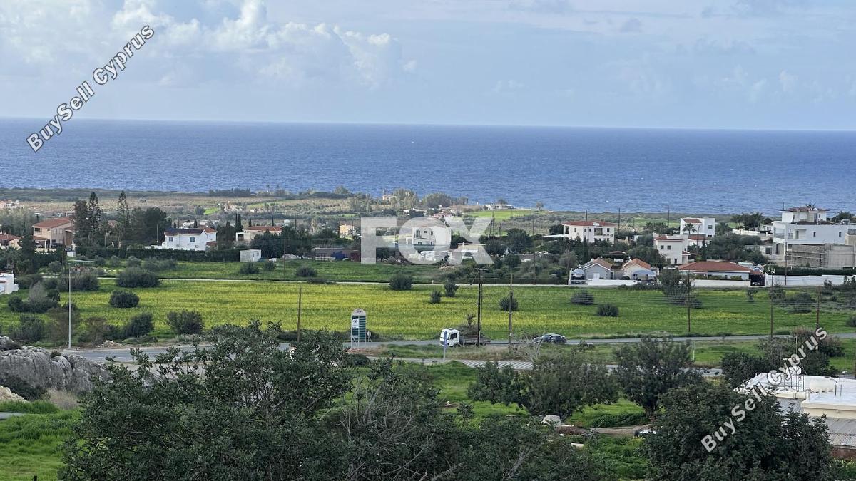 land for sale peyia paphos 8219591 image 13737112