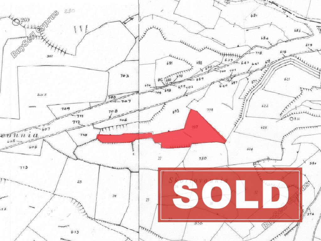 land sold pano deftera nicosia 8244591 image 13835017