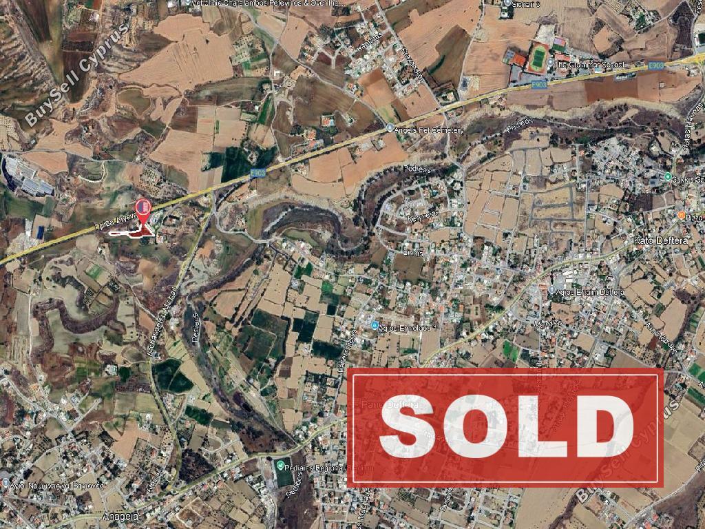 land sold pano deftera nicosia 8244591 image 13835018