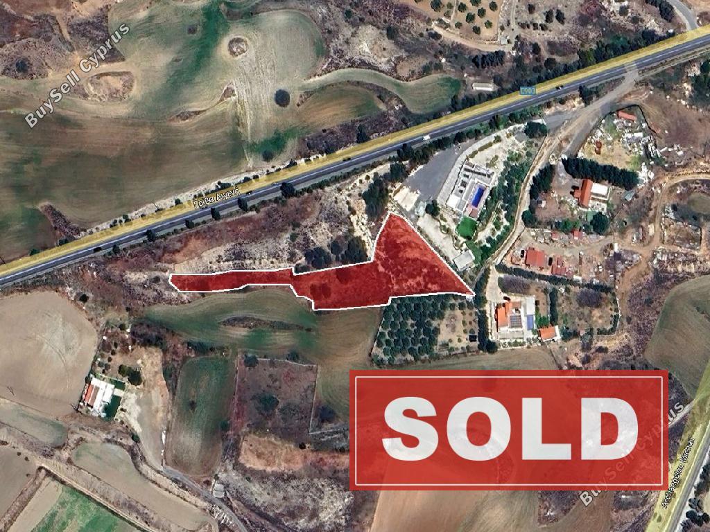 land sold pano deftera nicosia 8244591 image 13835019