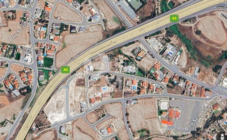 plot for sale aradippou larnaca 8810591 image 16842189