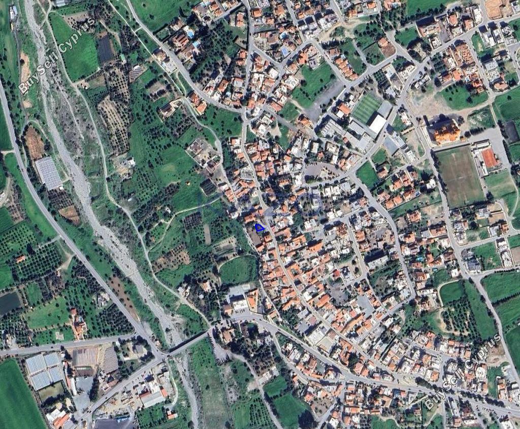 plot for sale erimi limassol 7833591 image 10746082