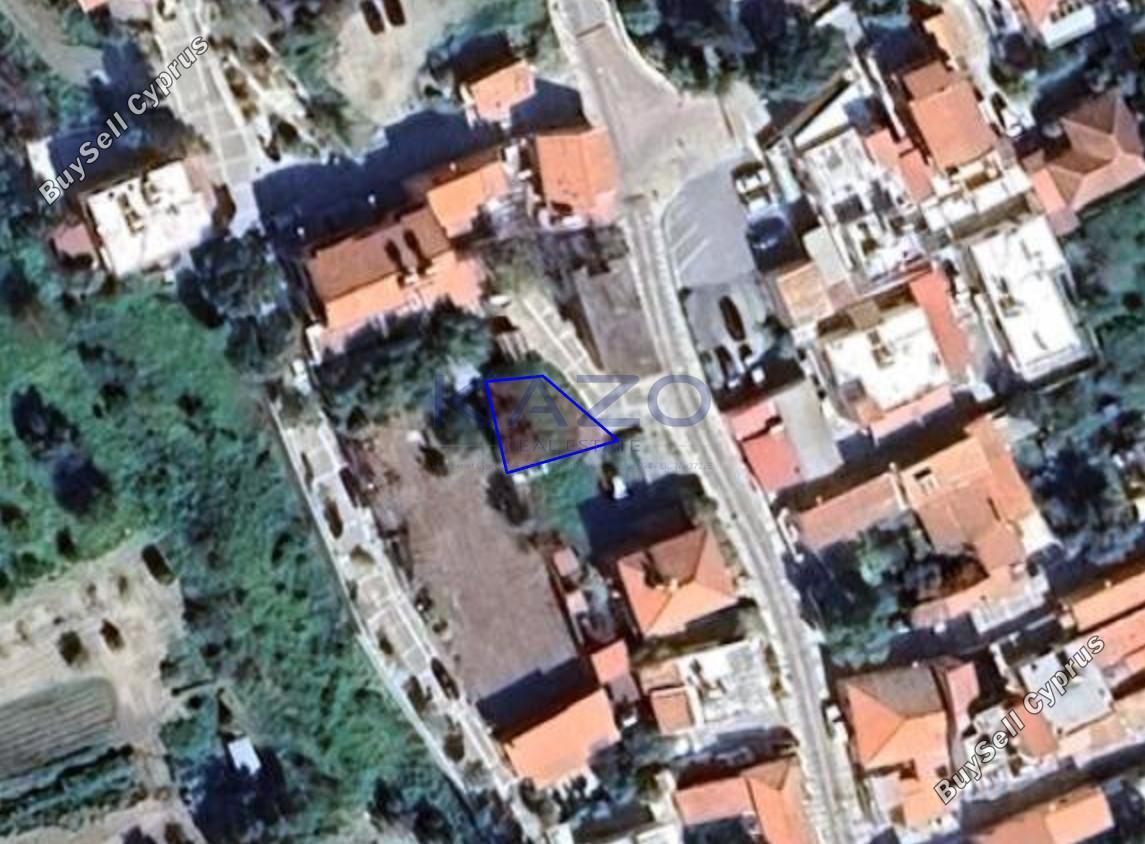 plot for sale erimi limassol 7833591 image 10746083