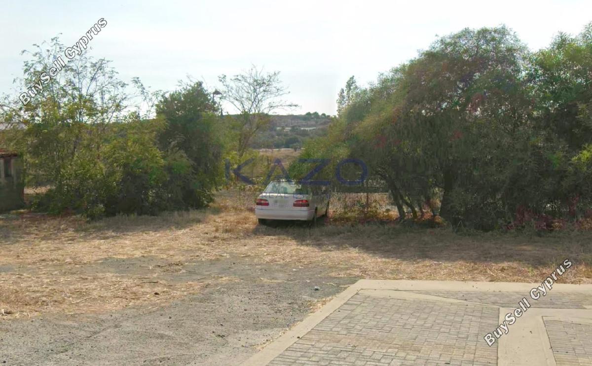plot for sale erimi limassol 7833591 image 10746084