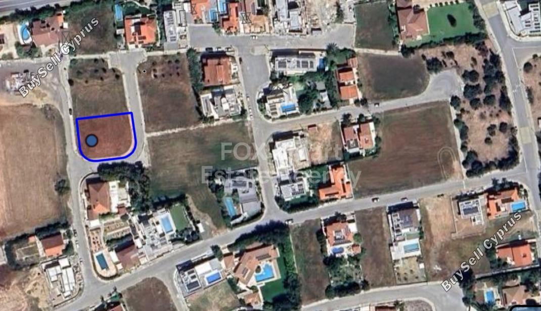 plot for sale ilioupoli nicosia 1285591 image 12680737