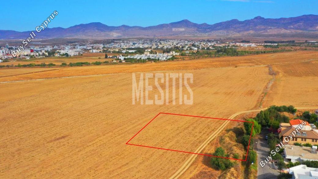 plot for sale nicosia municipality nicosia 975591 image 10485317