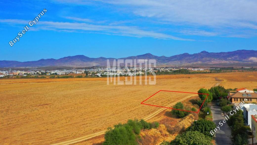 plot for sale nicosia municipality nicosia 975591 image 10485318