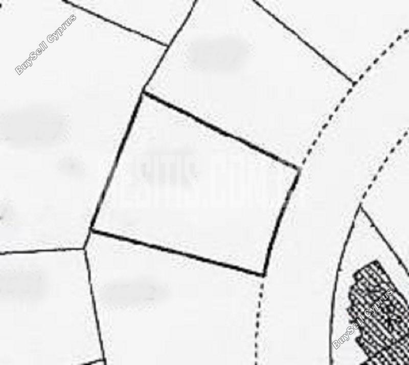 plot for sale nicosia municipality nicosia 977591 image 10561857